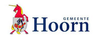 logo_hoorn