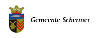 logo_schermer