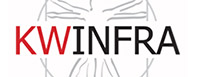 logo-kwinfra_ct