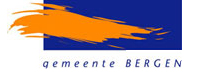 logo_bergen