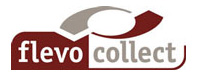 logo_flevo-collect