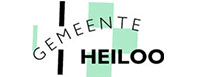 logo_heiloo
