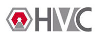 logo_hvc